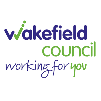 Wakefield Council